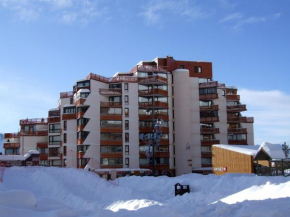 Trois Vallées Appartements Val Thorens Immobilier Val Thorens